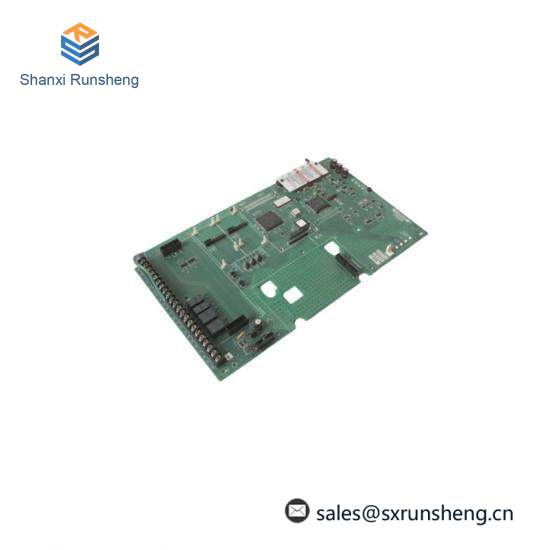 1336F-MCB-SP1K drive control board