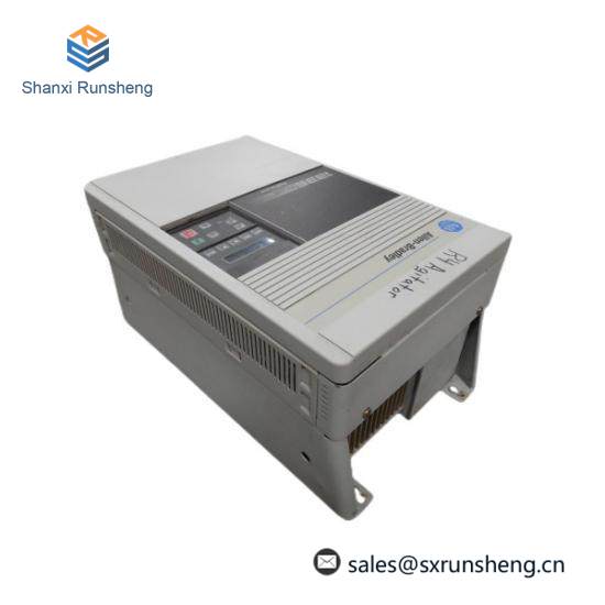 1336S-B010-AN-EN AC DRIVE