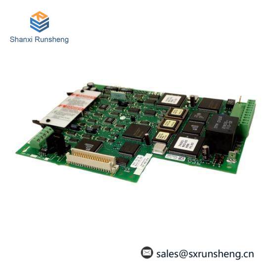 SIEMENS 6ES5981-0GA11  Mounting Accessories Cable