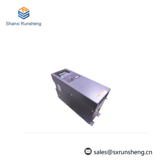 1391-DES45-DI-AQB Servo Controller Drive
