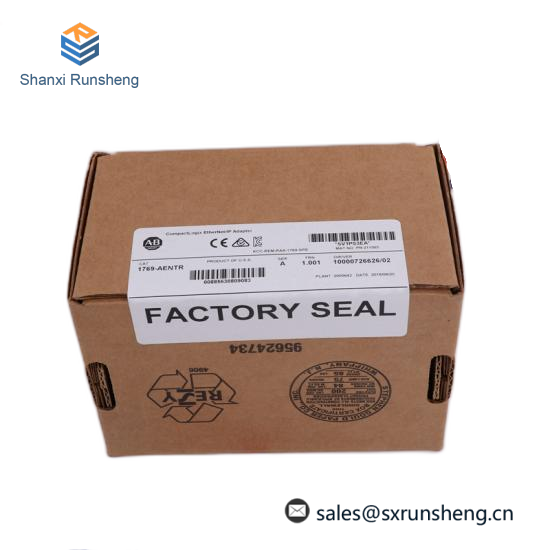 1394C-SJT10-T-RL Servo Controller