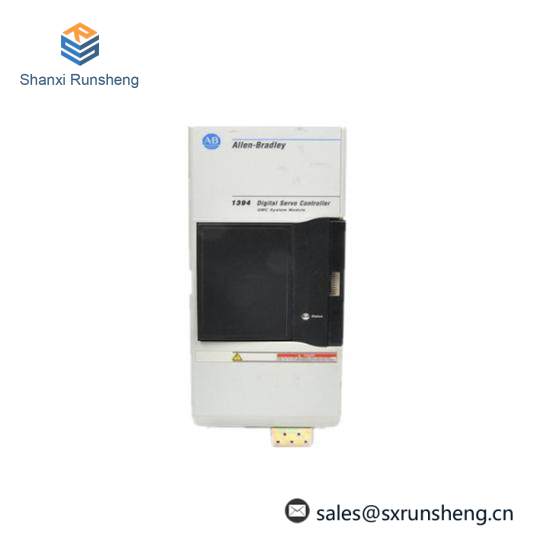 1394C-SJT22-C-RL Servo Controller