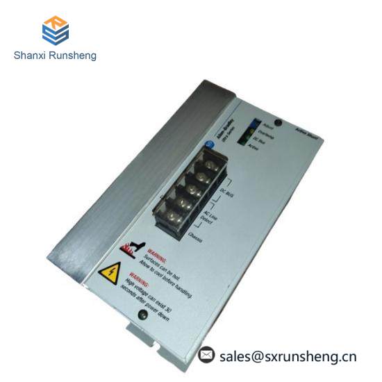 1398-SR3AF