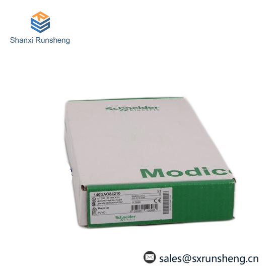 140CPS22400  Schneider Power Supply