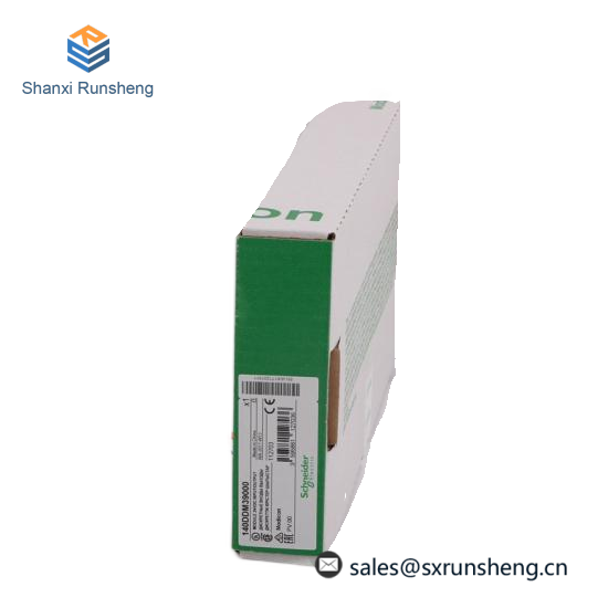140CPU67160 SCHNEIDER