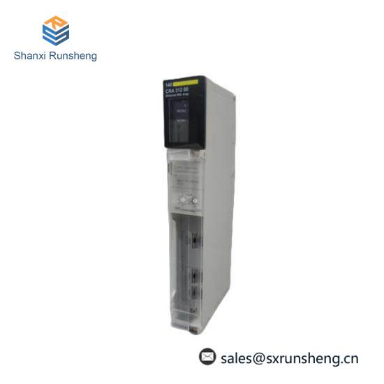 140CRA31200  Schneider 140CRA31200C