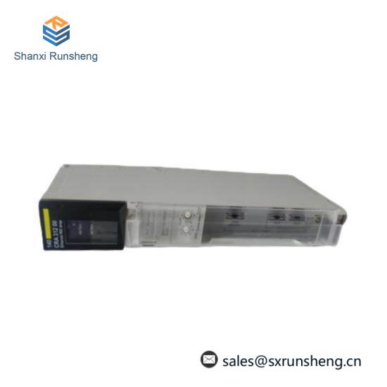 140CRA31200  Schneider 140CRA31200C