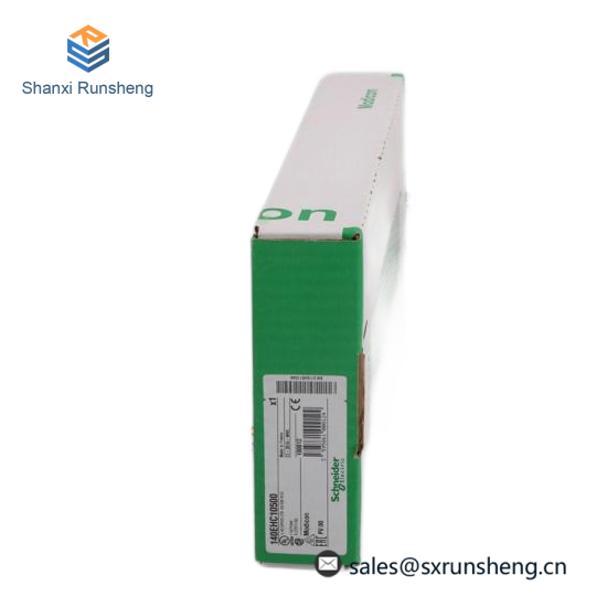 140DDI67300  Schneider