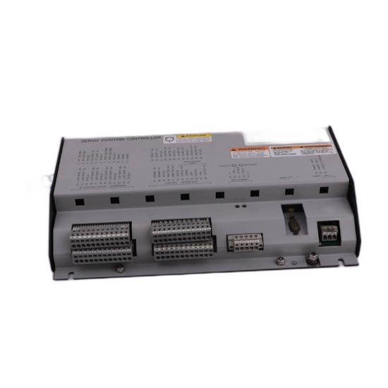 140DDI67300  Schneider