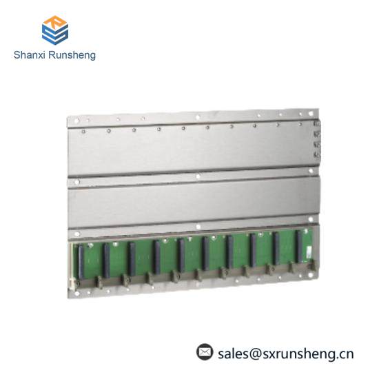 140XBP01000  Schneider 140XBP01000