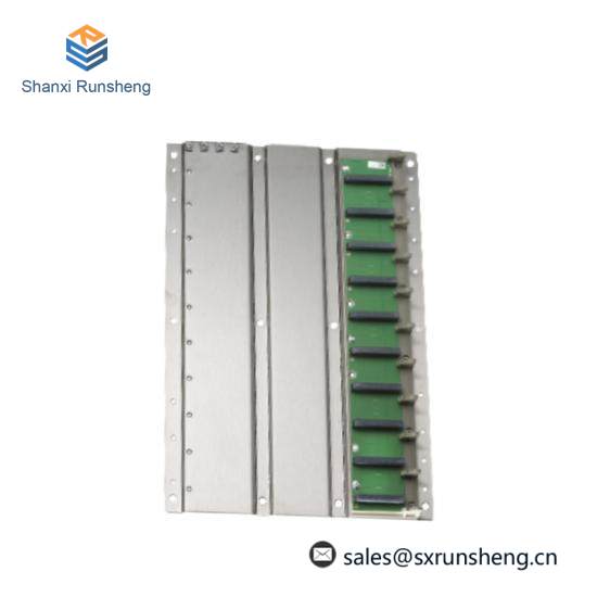140XBP01000  Schneider 140XBP01000