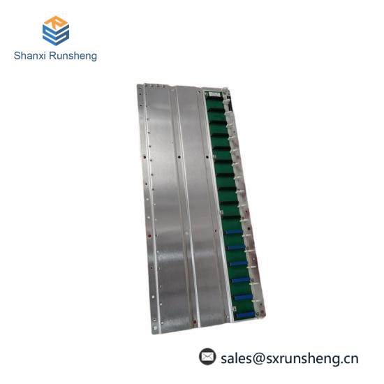 140XBP01600  Schneider 140XBP01600