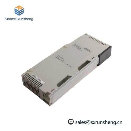 140XCP51000  Schneider 140XCP51000
