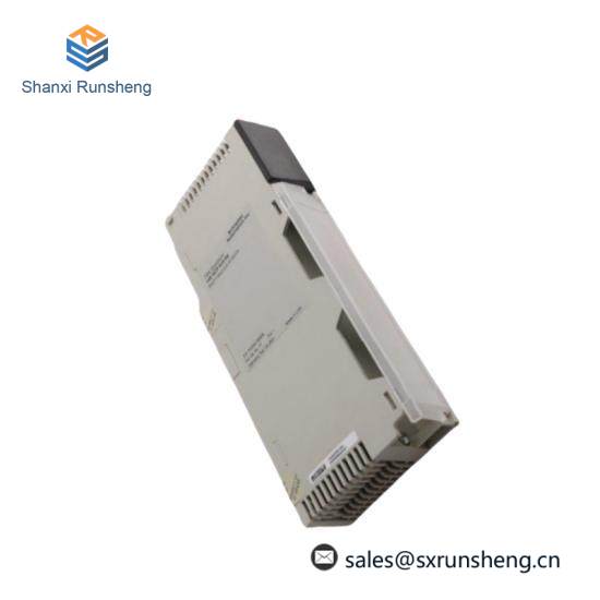 140XCP51000  Schneider 140XCP51000