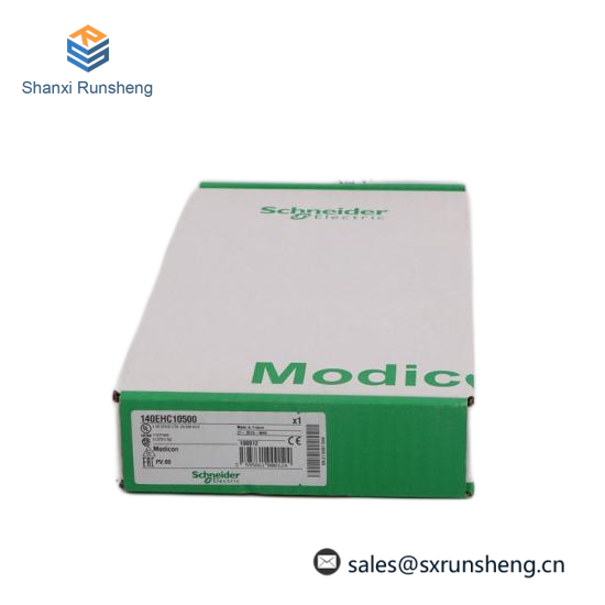 140XTS00500  Schneider 7-point note, IP20