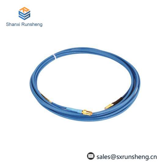 1442-EC-5840N Eddy Current Probe Extension Cable