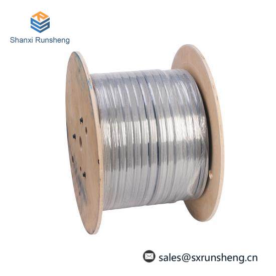 1485C-P1A150  Thick Cable