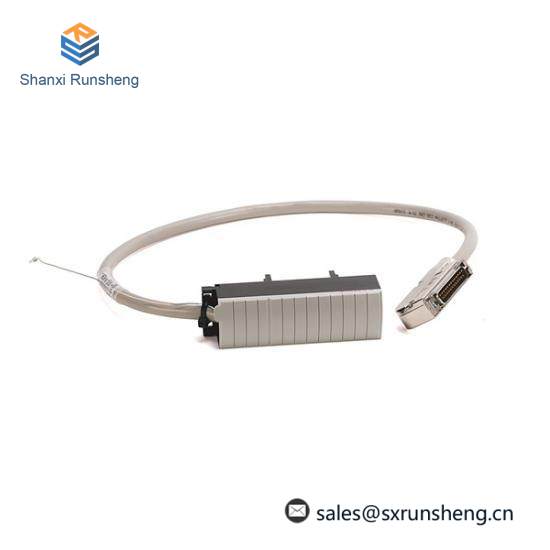 1492-ACABLE025UA Analog Cable