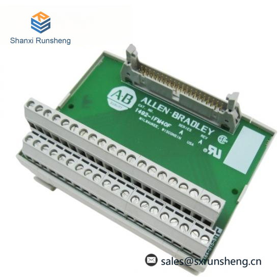 1492-IFM40F   1492IFM40F