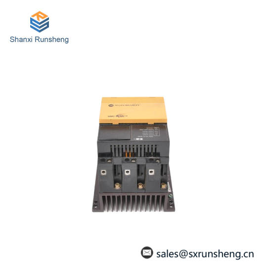 150-A24NBD  Motor Controller