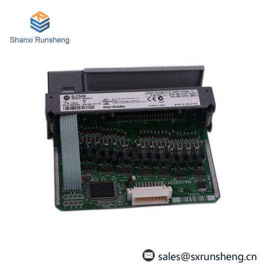 150-B360NBDB Controller