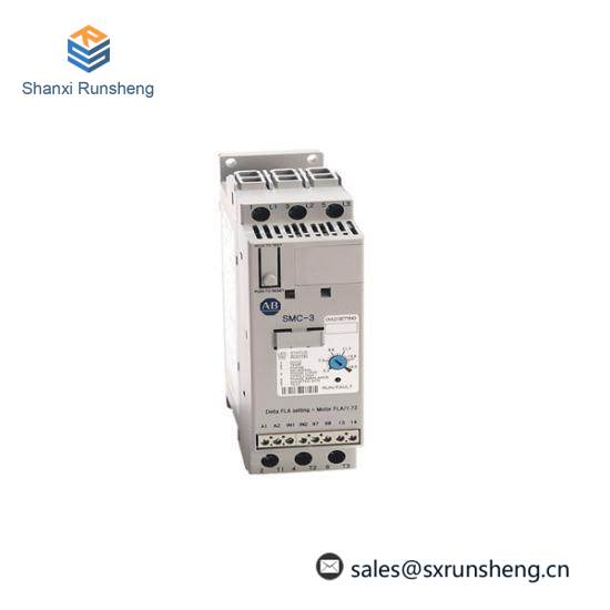 150-C25NBD Motor Controller