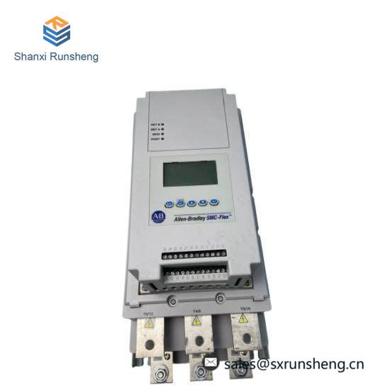 150-F108NBDD