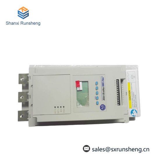 150-F135NBD  Motor Controller