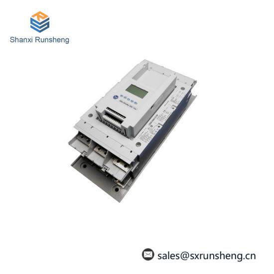 150-F361NBDB Motor Controller