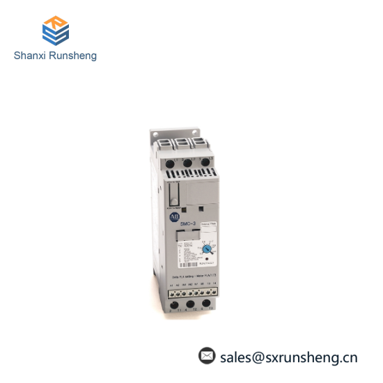 150-F361NBDD  Motor Controller