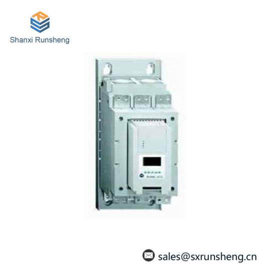 150F480NBDD Motor Controller