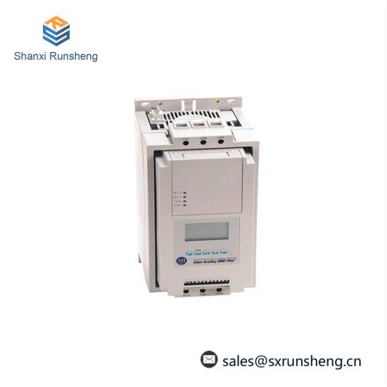 150F60NBD Transformer control module