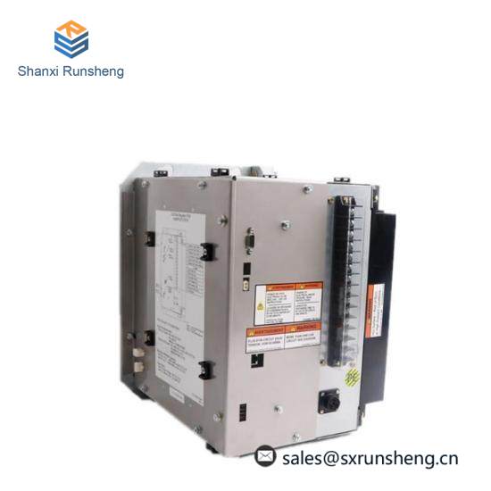 151X1235DB15SA01 GE General Electric  Mark VI Circuit Board