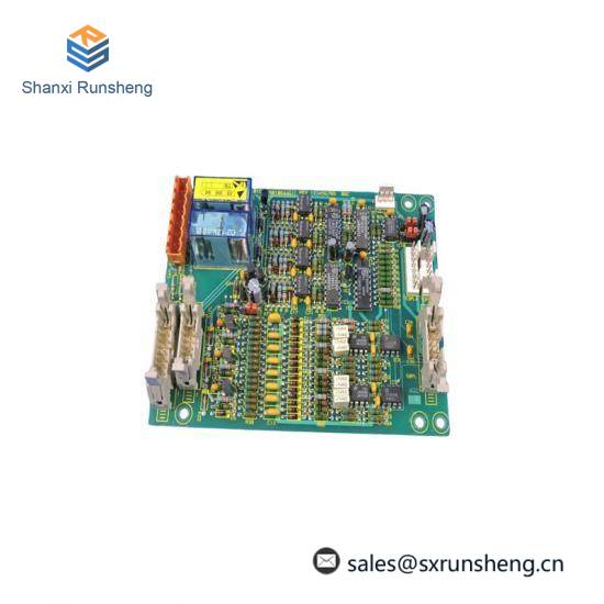 15B10644G1 BOARD bright price