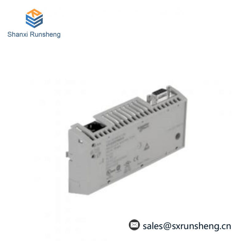 SIEMENS 16114-171 16114-171/6 MODULE CARD RACK