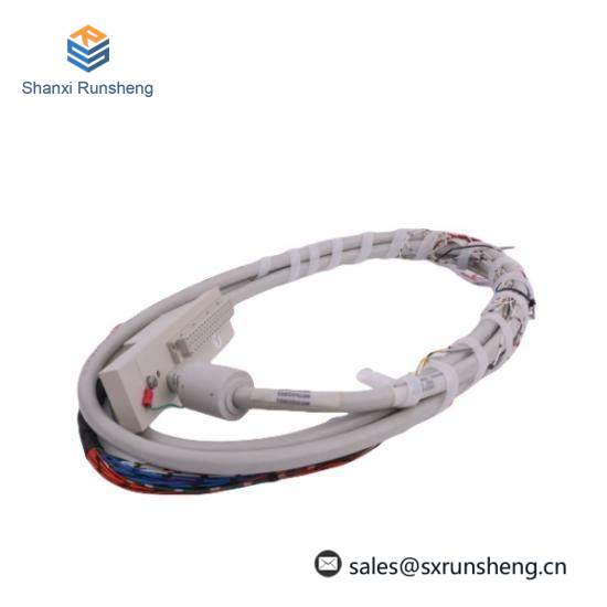 16137-116  Moore I/O Cable