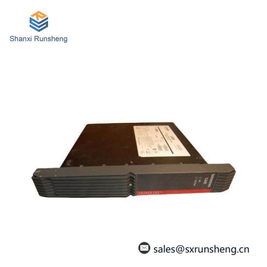 16404-500  Siemens Moore