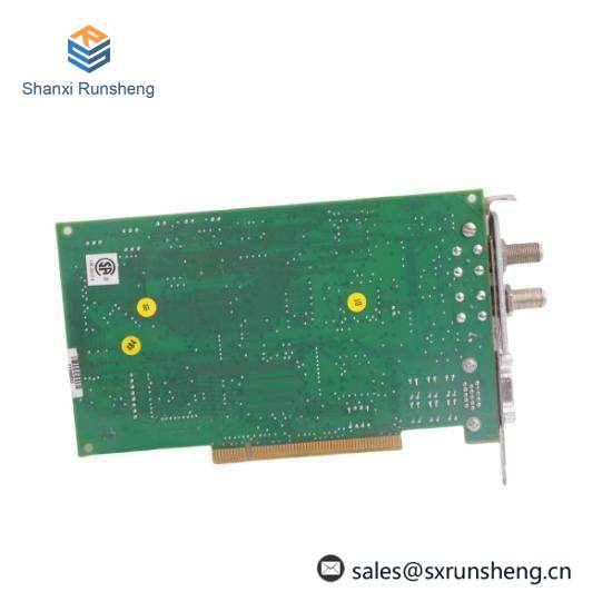 16413-1-3  Moore Combo Card