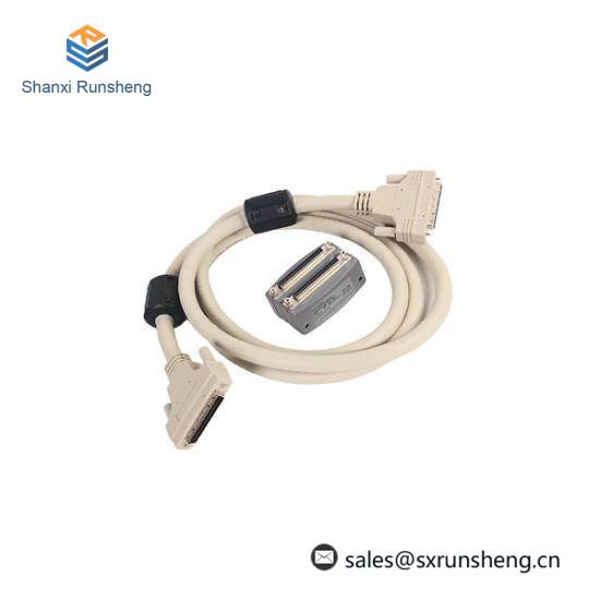 1715-C2 Preferred Availability Cable