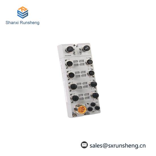 1732E-16CFGM12 Input/Output CONNECTORS
