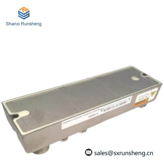 1732E-16CFGM12P5QCWR Armor WeldBlock 16 Point Configurable QC Y