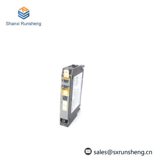 1734-OE2C/B Output Module