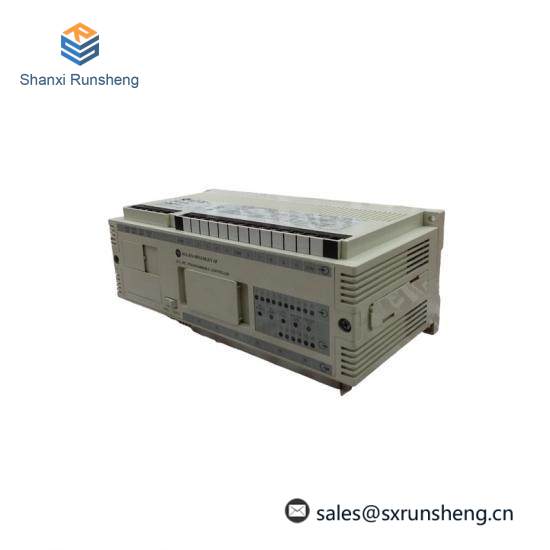 1745-LP102 processor unit