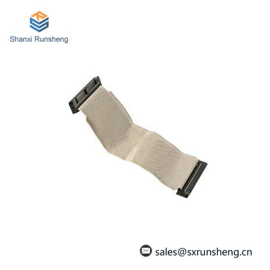 1746-C7 Interconnect Cable