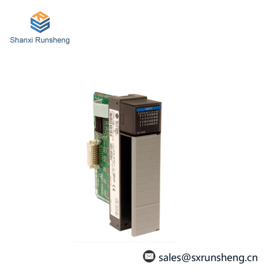 1746-IB32  DC Digital Input Module