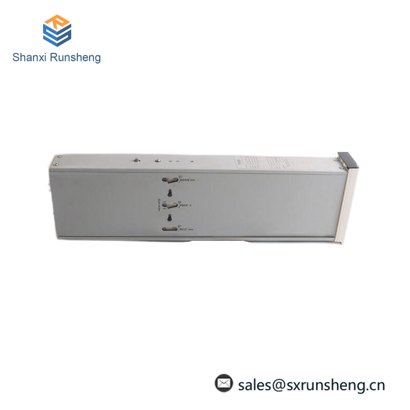 AB 1746-IG16 SLC 500 Digital Input Module