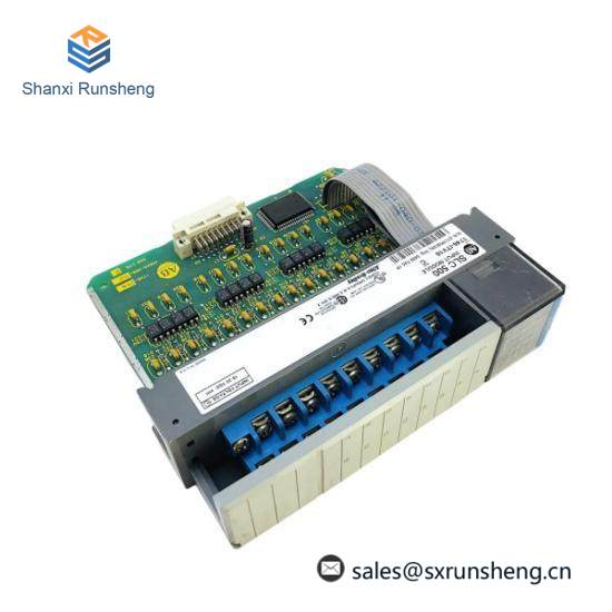 1746-ITV16   1746ITV16  INPUT MODULE