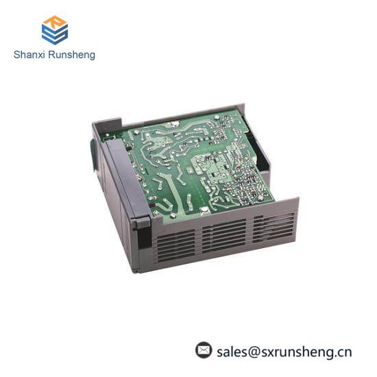 1746-P3/A Power Supply