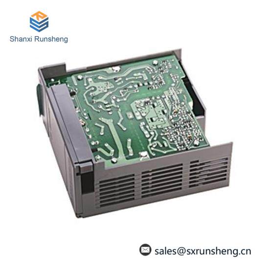 1746-P5 Programmable Controller
