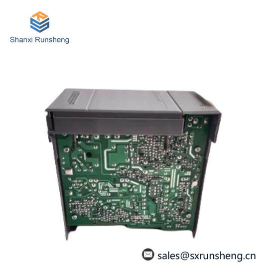 1746-P7   Power Supply  SLC 500